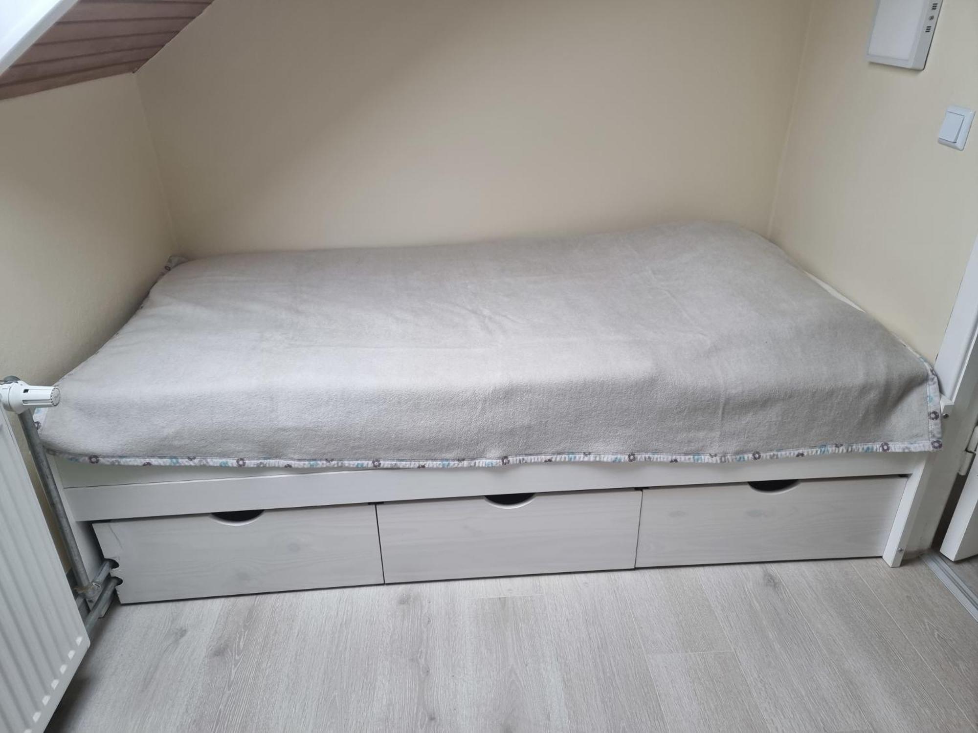 Ferienwohnungen Oeker - Whg 2 - Familiengerechte Fewo Mit 2 Sz, Nur Wenige Gehminuten Zum Hauptstrand Grömitz Esterno foto