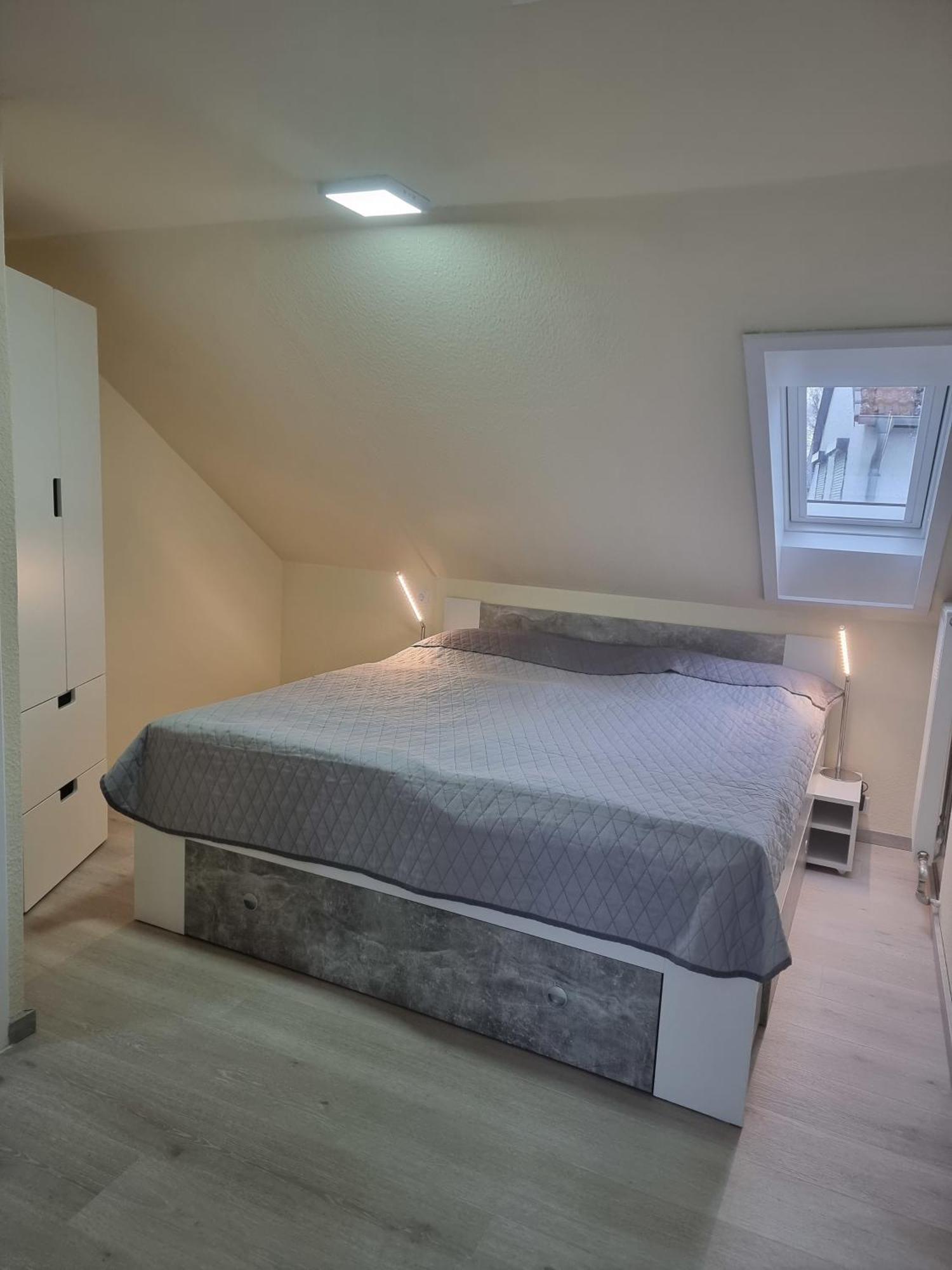 Ferienwohnungen Oeker - Whg 2 - Familiengerechte Fewo Mit 2 Sz, Nur Wenige Gehminuten Zum Hauptstrand Grömitz Esterno foto