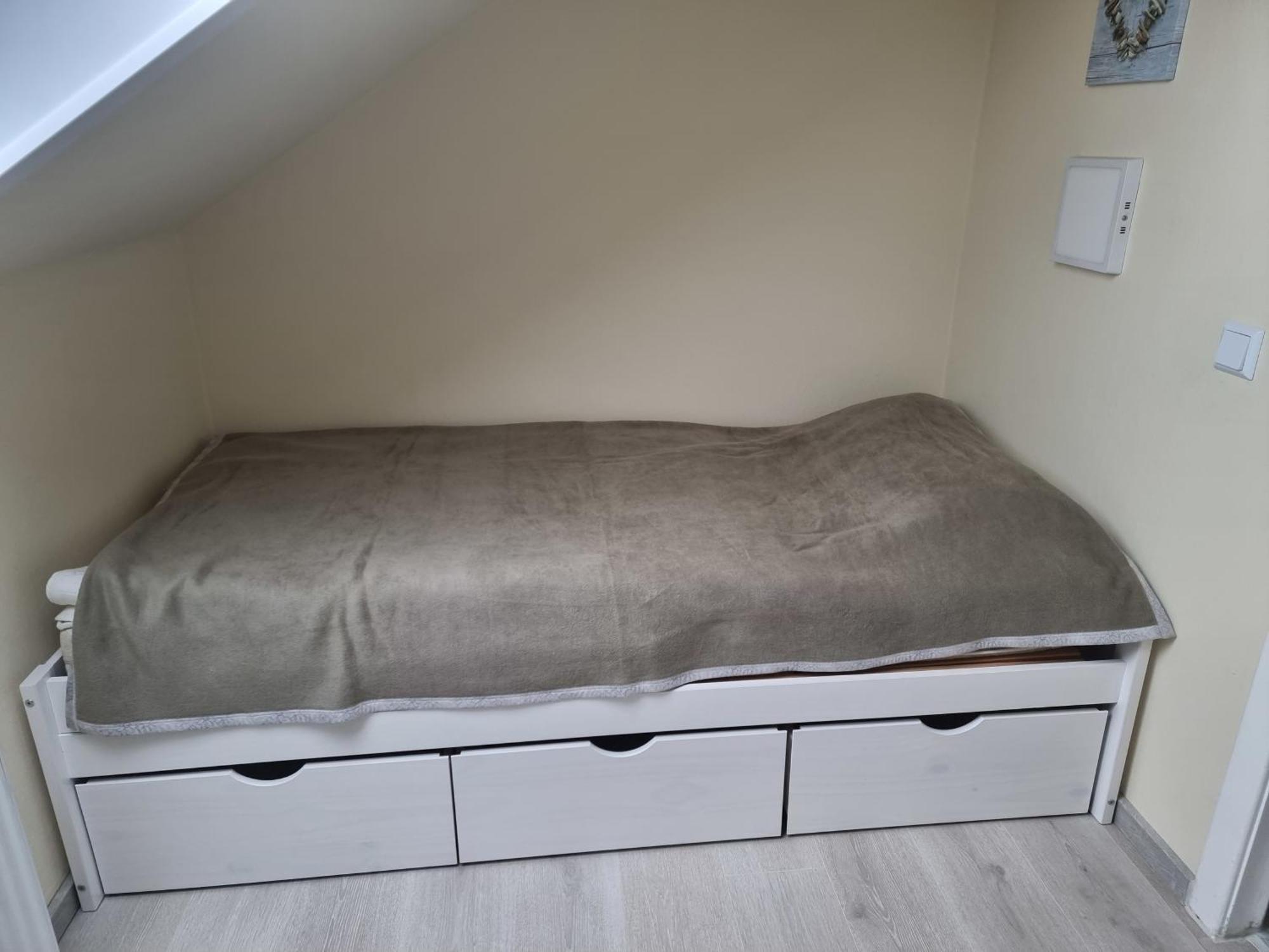 Ferienwohnungen Oeker - Whg 2 - Familiengerechte Fewo Mit 2 Sz, Nur Wenige Gehminuten Zum Hauptstrand Grömitz Esterno foto
